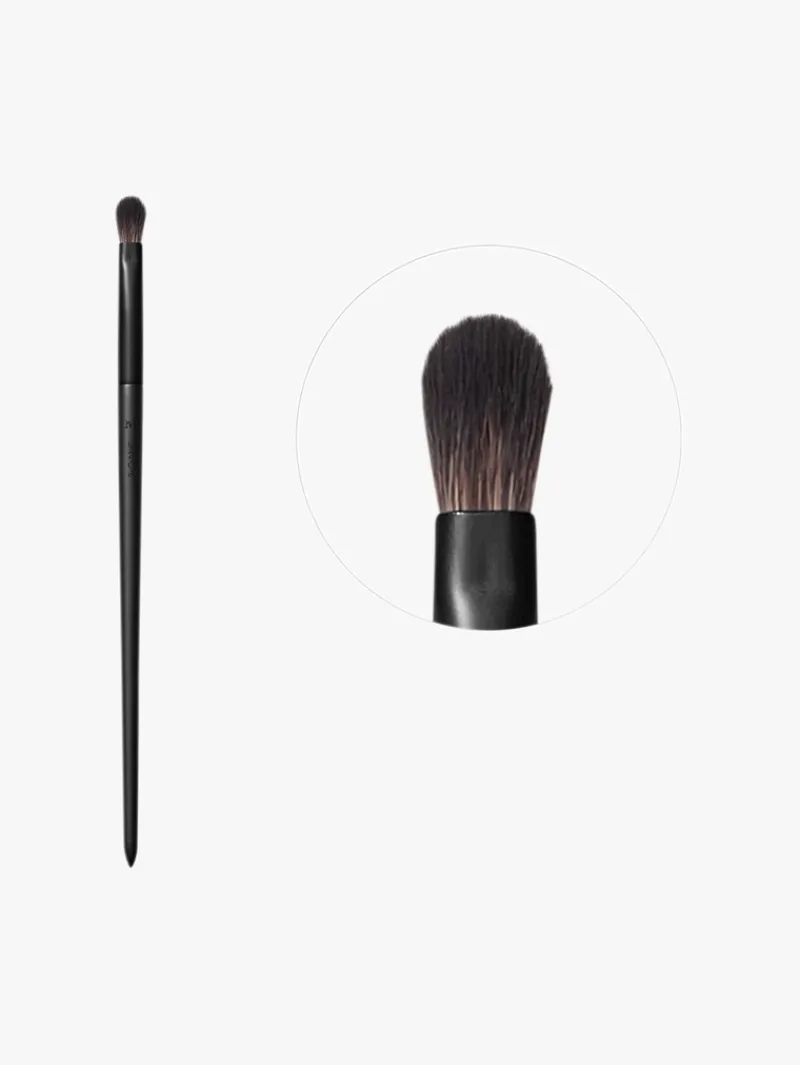 Morphe V206 Domed Crease Eyeshadow Brush | MECCA Clearance