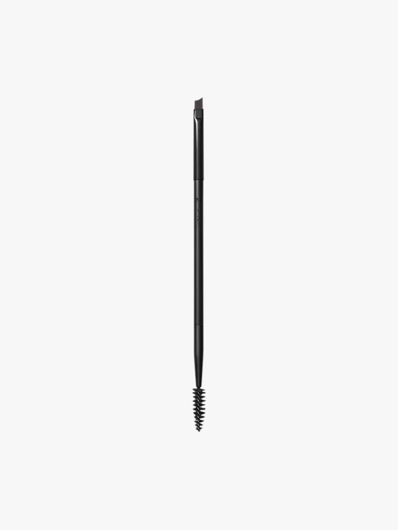 Morphe V207 Dual-Ended Dipped Liner and Brow Brush | MECCA Outlet