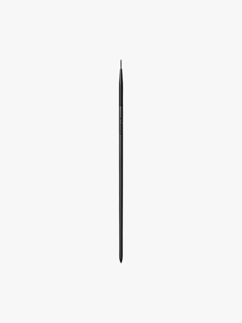 Morphe V305 Medium Pointed Detail Brush | MECCA Online
