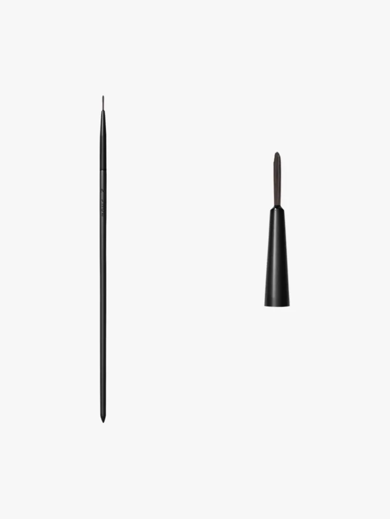 morphe_v_medium_pointed_d_1.webp Morphe V305 Medium Pointed Detail Brush | MECCA Online