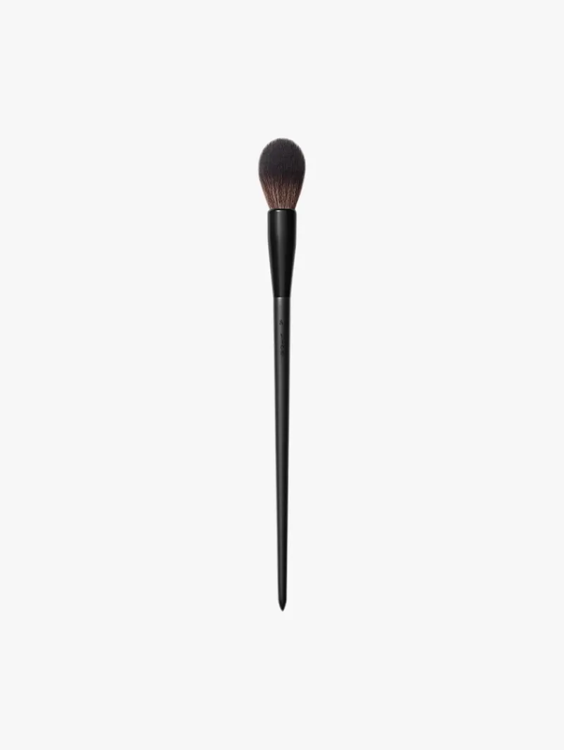 Morphe V106 Precision Blush Brush | MECCA Discount