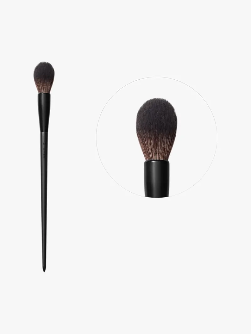 morphe_v_precision_blush__1.webp Morphe V106 Precision Blush Brush | MECCA Discount