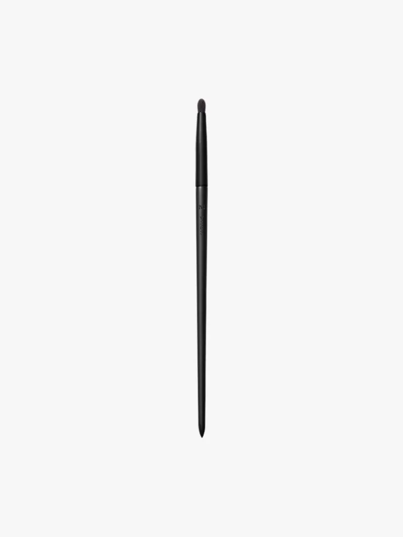 Morphe V203 Precision Smudger Eyeshadow Brush | MECCA Sale