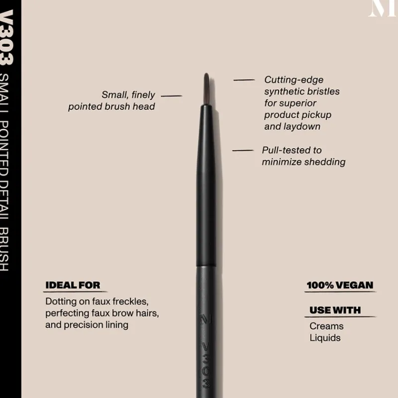 morphe_v_small_pointed_de_2.webp Morphe V303 Small Pointed Detail Brush | MECCA Hot
