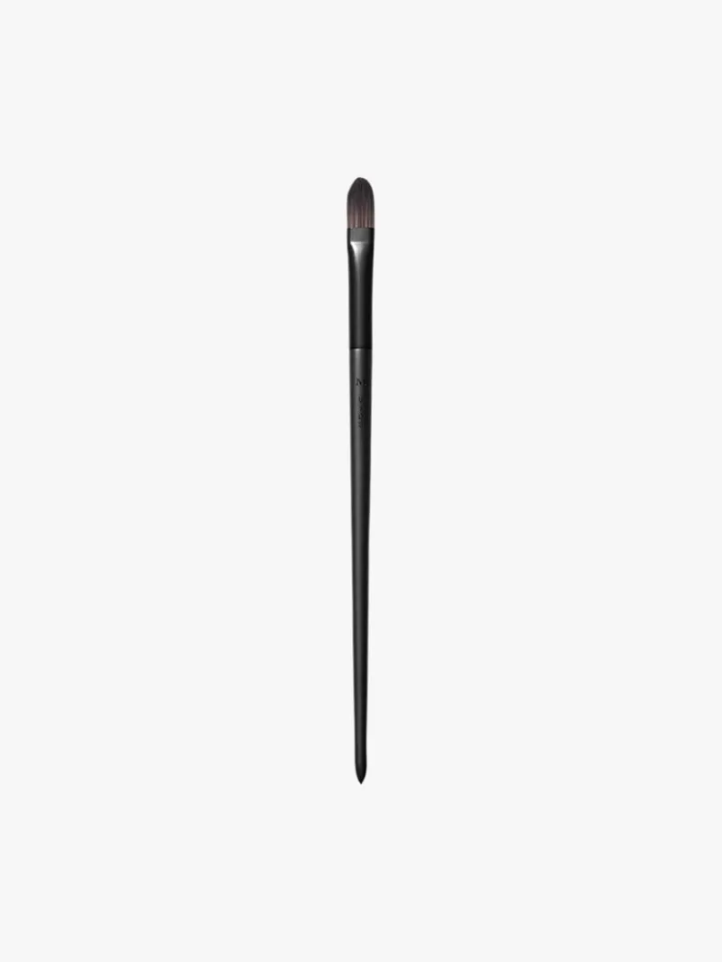 Morphe V103 Tapered Concealer Brush | MECCA Online