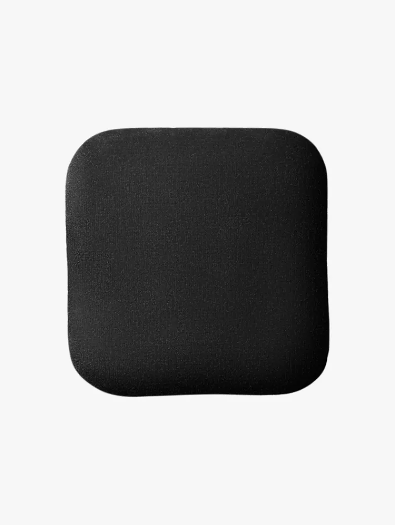Morphe Vegan Pro Series Luxe Powder Puff | MECCA New