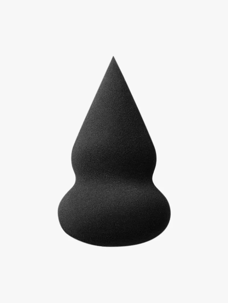 Morphe Vegan Pro Series Precision Blending Sponge | MECCA Fashion