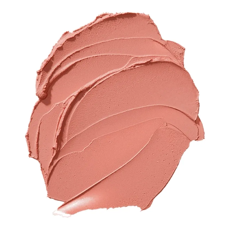 Morphe Wondertint Cheek & Lip Mousse | MECCA Hot