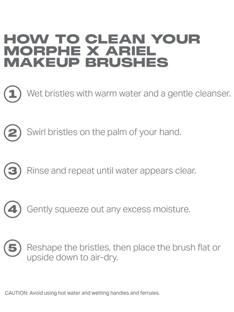 morphe_x_ariel_a_dualende_2.webp Morphe X Ariel A19 Dual-Ended Concealer Brush | MECCA Hot