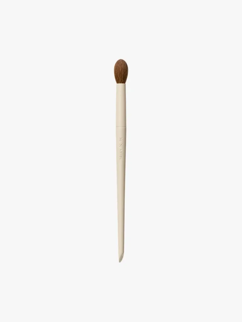 Morphe X Ariel A14 Precision Setting Brush | MECCA Fashion