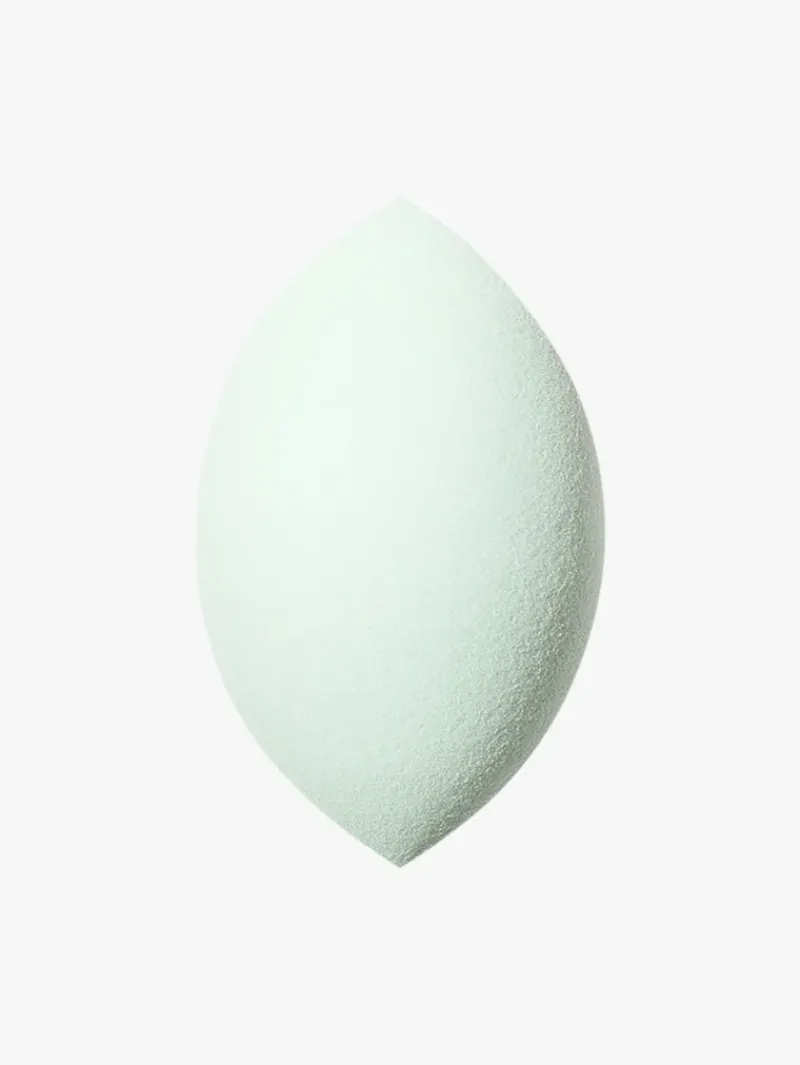 Morphe x Ariel Soft Sculpt Makeup Sponge | MECCA Clearance