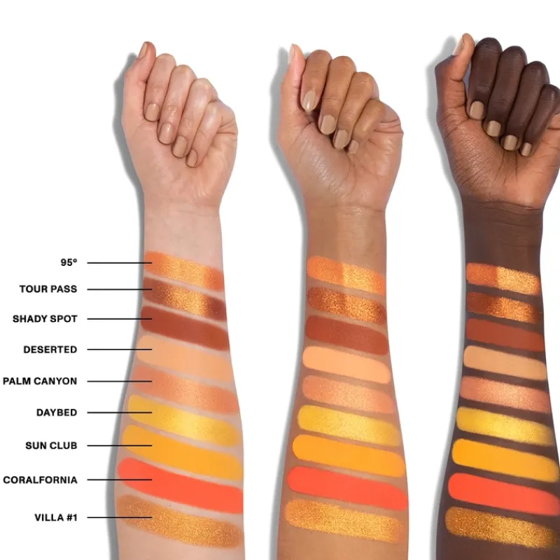 morpheh_heatseeker_artist_3.webp Morphe 18H Heatseeker Artistry Eyeshadow Palette | MECCA Online