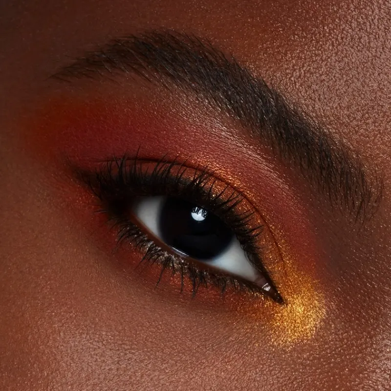 morpheh_heatseeker_artist_5.webp Morphe 18H Heatseeker Artistry Eyeshadow Palette | MECCA Online