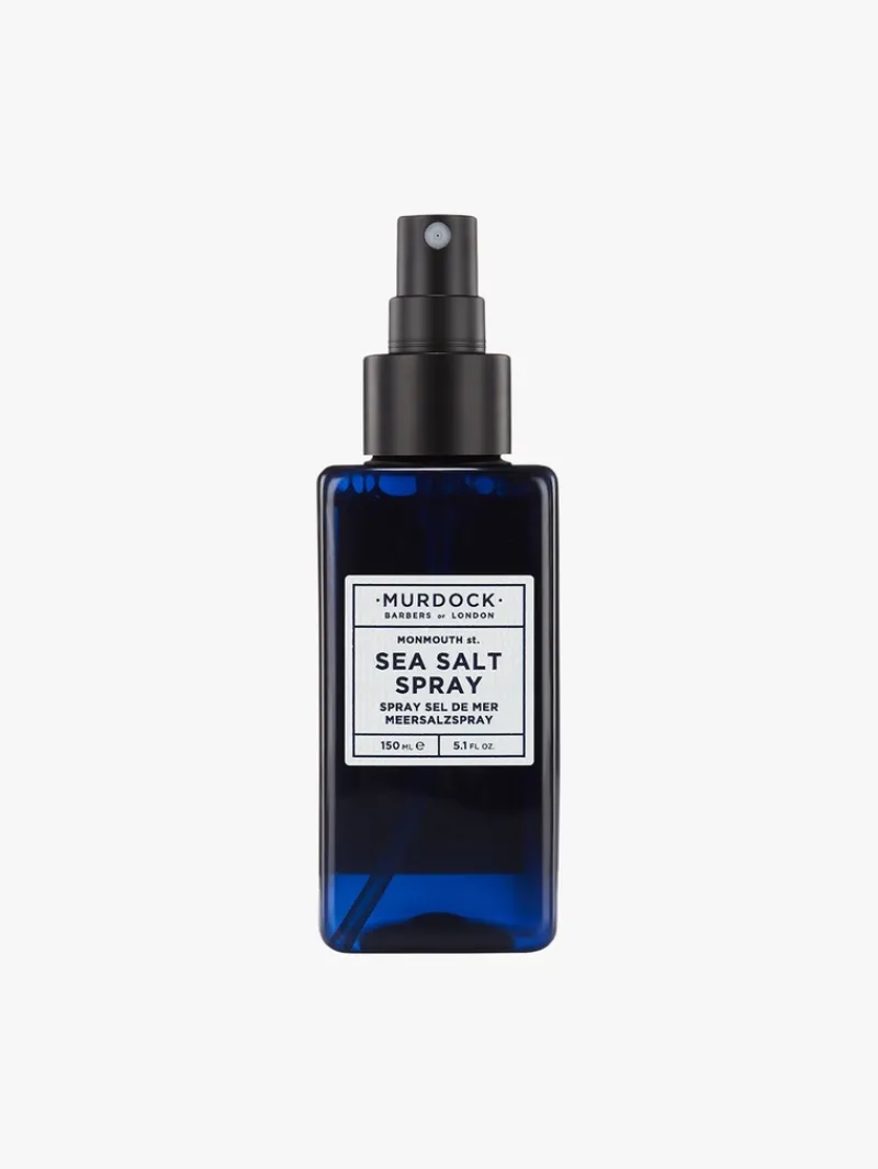 Murdock Barbers of London Sea Salt Spray | MECCA Discount
