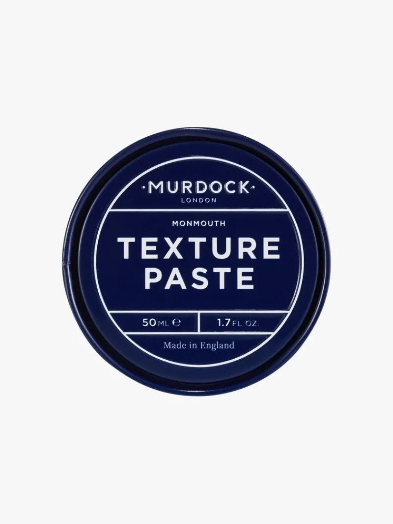 Murdock Barbers of London Texture Paste | MECCA Sale