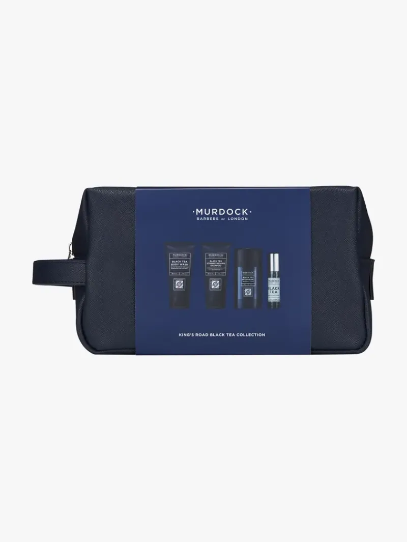 Murdock Barbers of London Kings Road Collection Set | MECCA Online