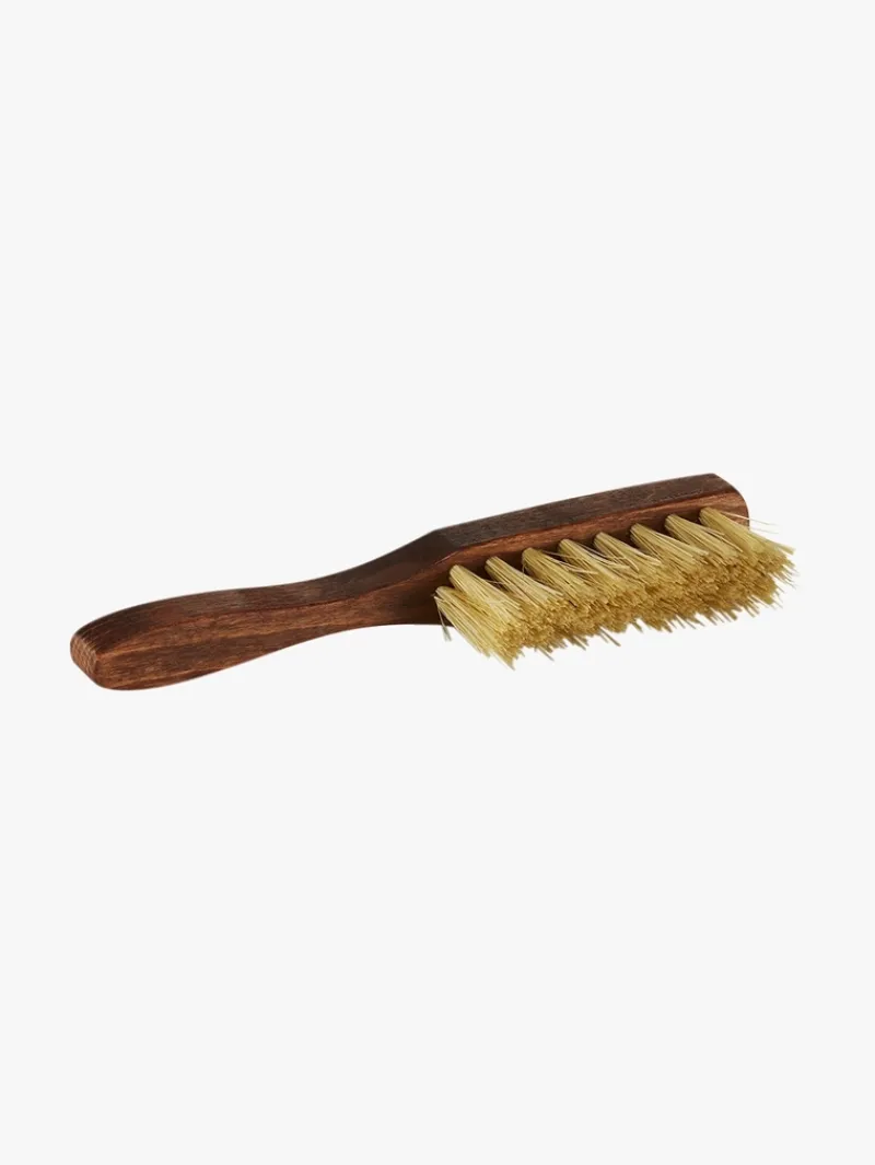 Murdock Barbers of London Redchurch Beard Brush | MECCA Best