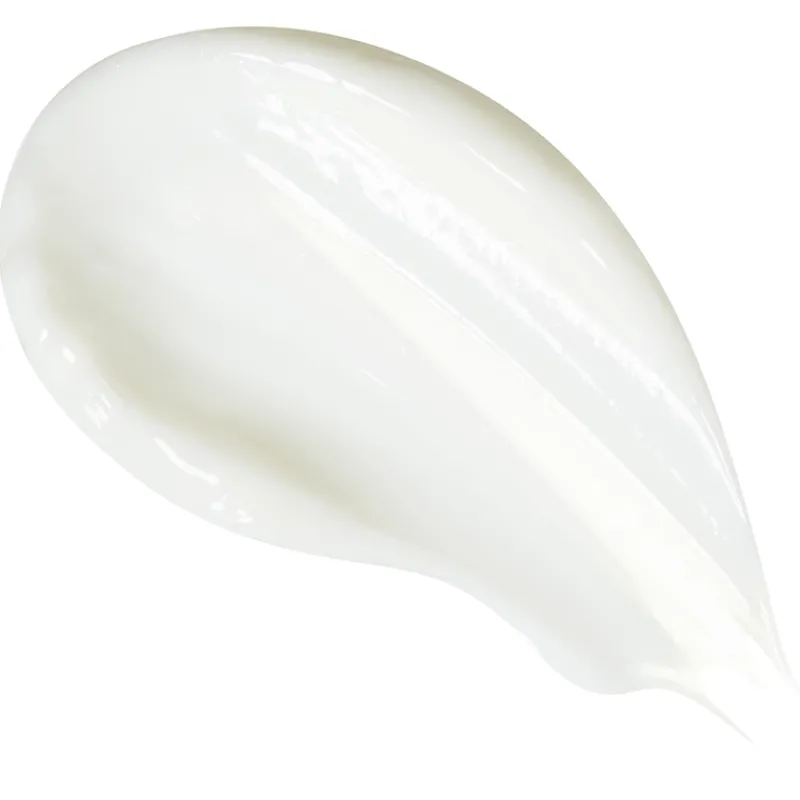 Murdock Barbers of London Daily Face Moisturiser | MECCA Online