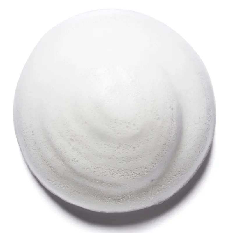 Murdock Barbers of London Sea Salt Volume Mousse | MECCA Fashion