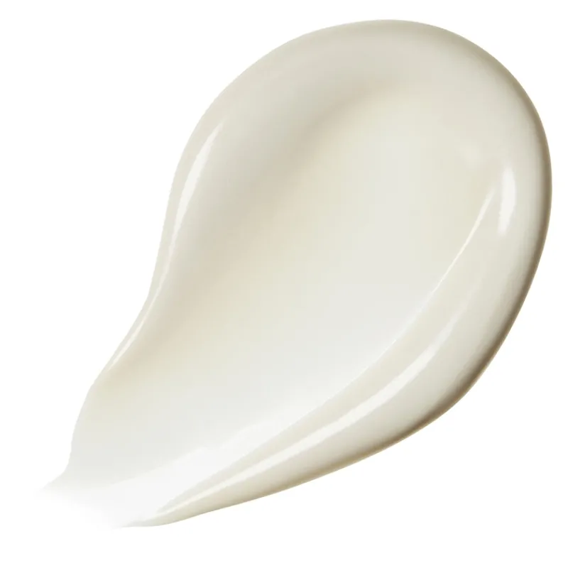 Murdock Barbers of London Sea Salt Paste | MECCA New