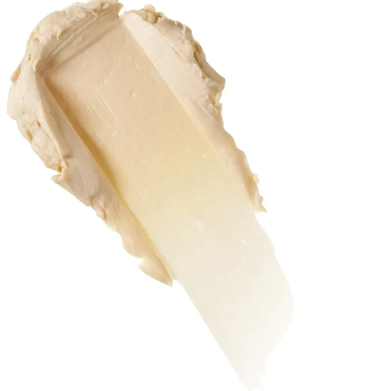 Murdock Barbers of London Texture Paste | MECCA Sale