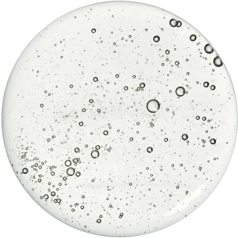 Murdock Barbers of London Quince & Oakmoss Shampoo | MECCA Outlet