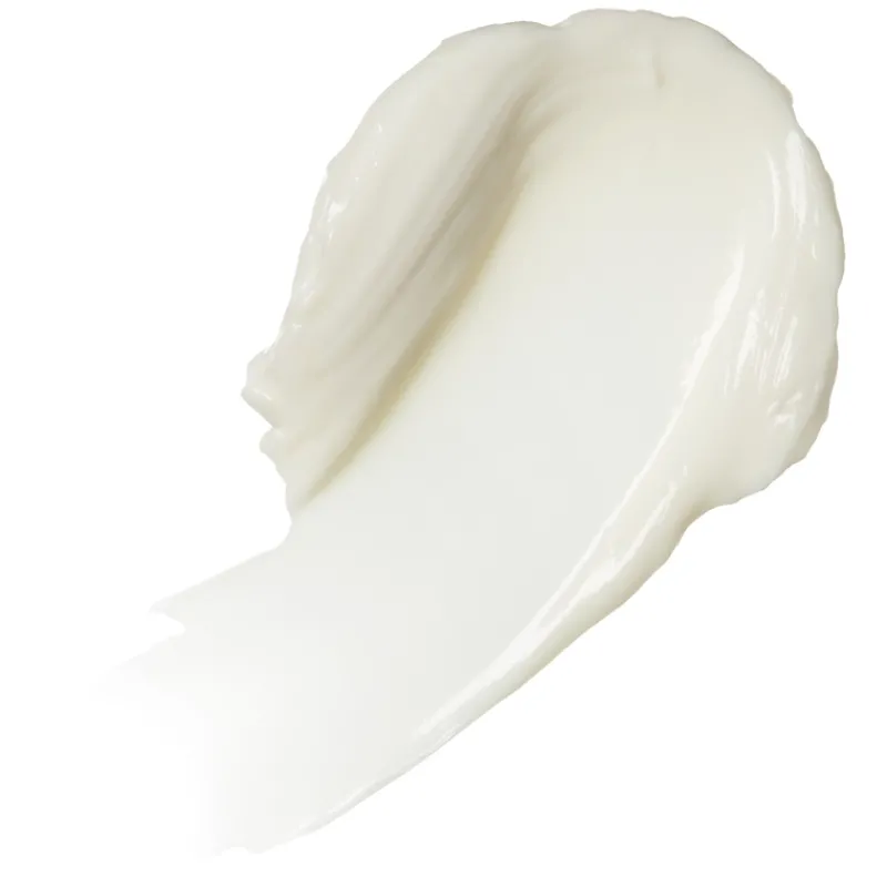 Murdock Barbers of London Textured Hair Cream | MECCA Online