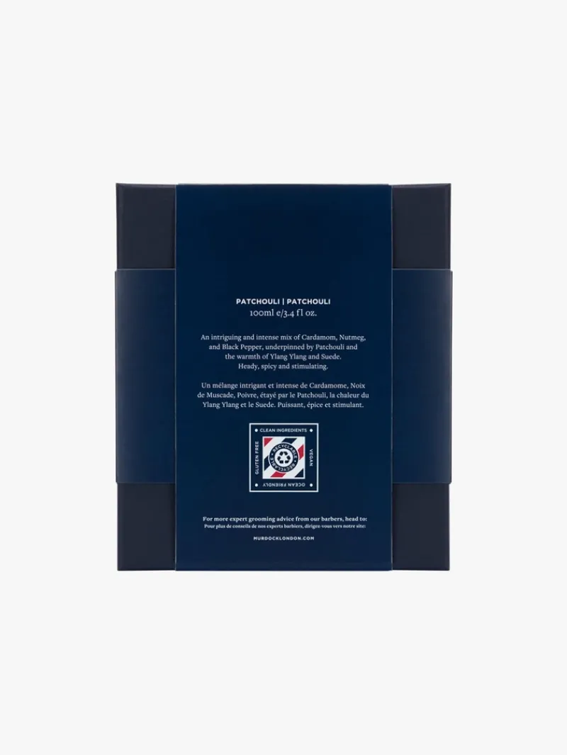 murdock_barbers_of_london_2-2.webp Murdock Barbers of London Patchouli Cologne | MECCA Best