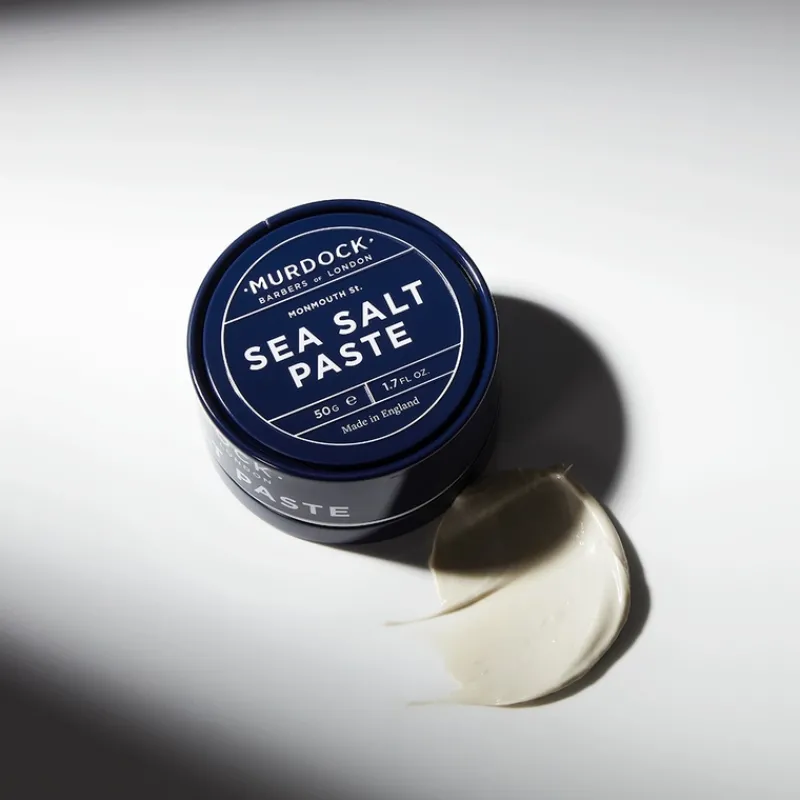 murdock_barbers_of_london_2-6.webp Murdock Barbers of London Sea Salt Paste | MECCA New