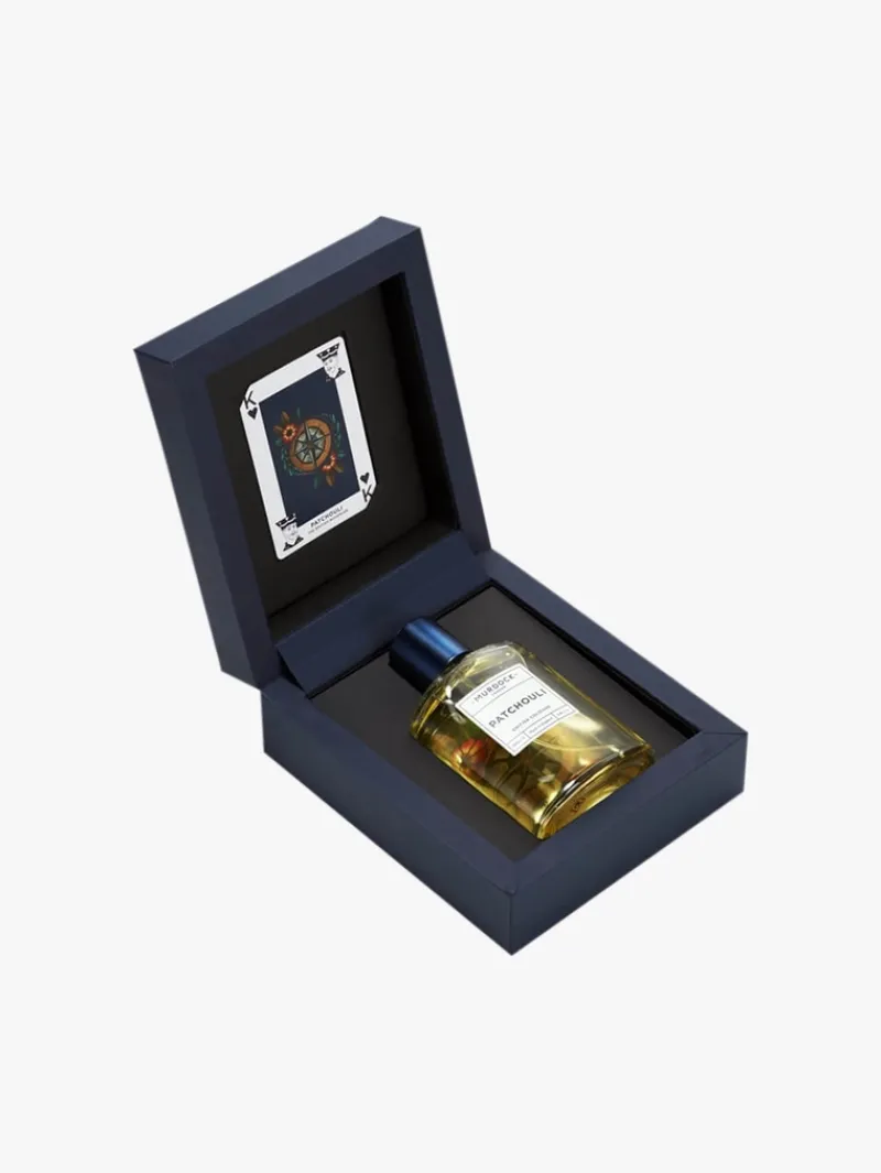 murdock_barbers_of_london_3-2.webp Murdock Barbers of London Patchouli Cologne | MECCA Best