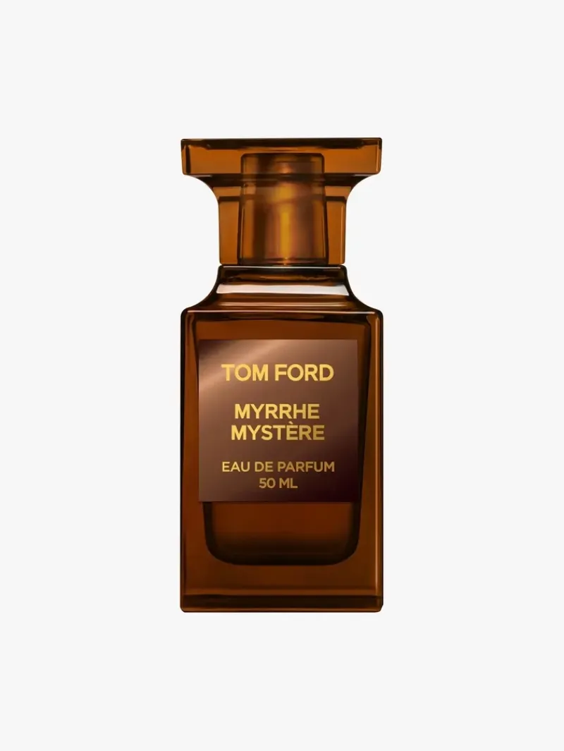 Tom Ford Myrrhe Mysterre - | MECCA Discount