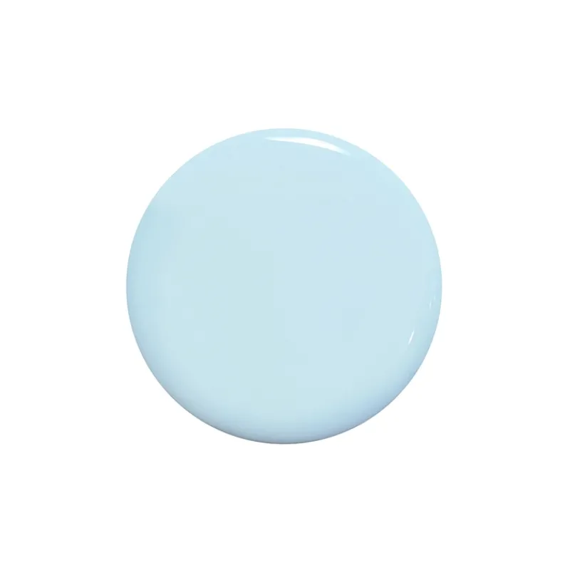 JINsoon Nail Lacquer - | MECCA Clearance