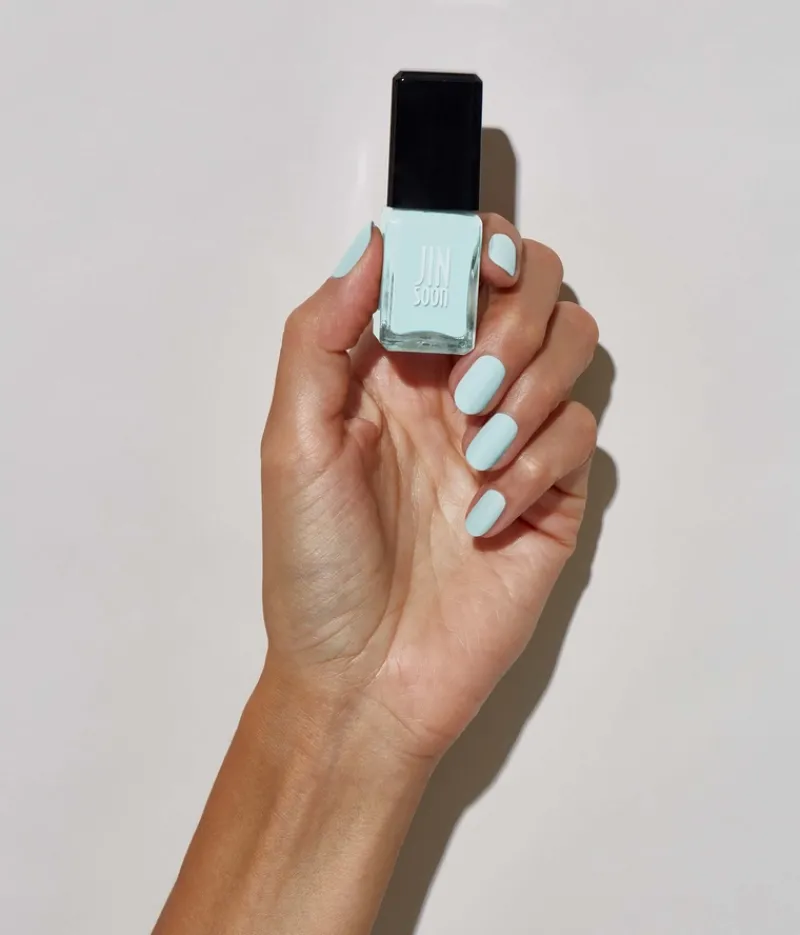JINsoon Nail Lacquer - | MECCA Clearance