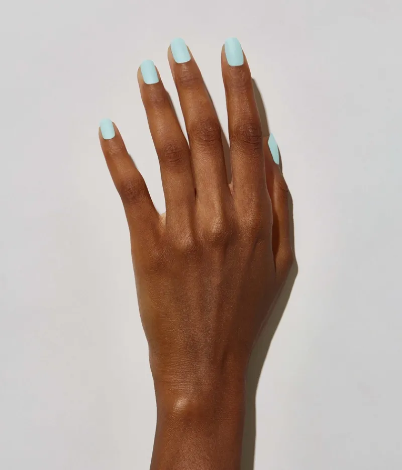 nail_lacquer__jinsoon__me_2.webp JINsoon Nail Lacquer - | MECCA Clearance