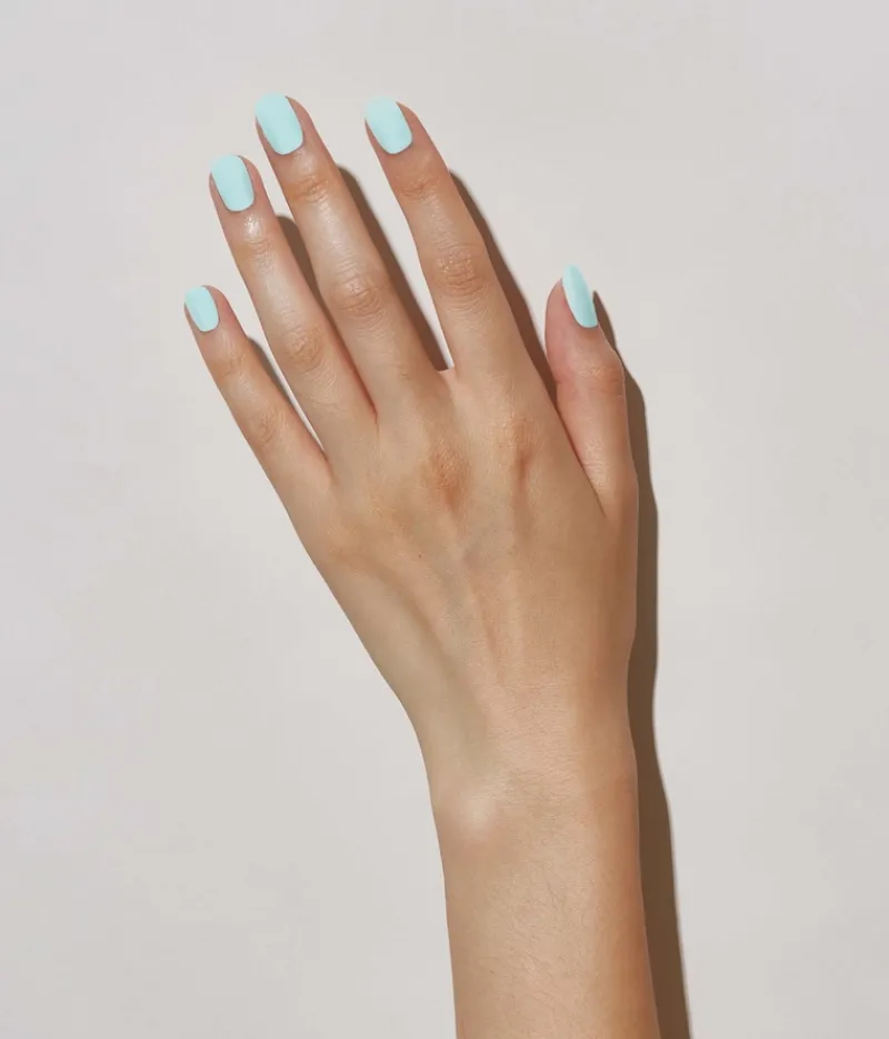 nail_lacquer__jinsoon__me_3.webp JINsoon Nail Lacquer - | MECCA Clearance