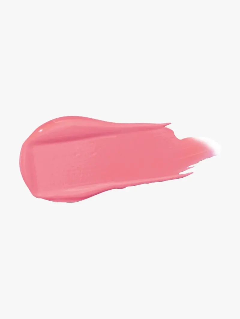 Naked Sundays Cabana Glow SPF50+ Serum Drops | MECCA Outlet