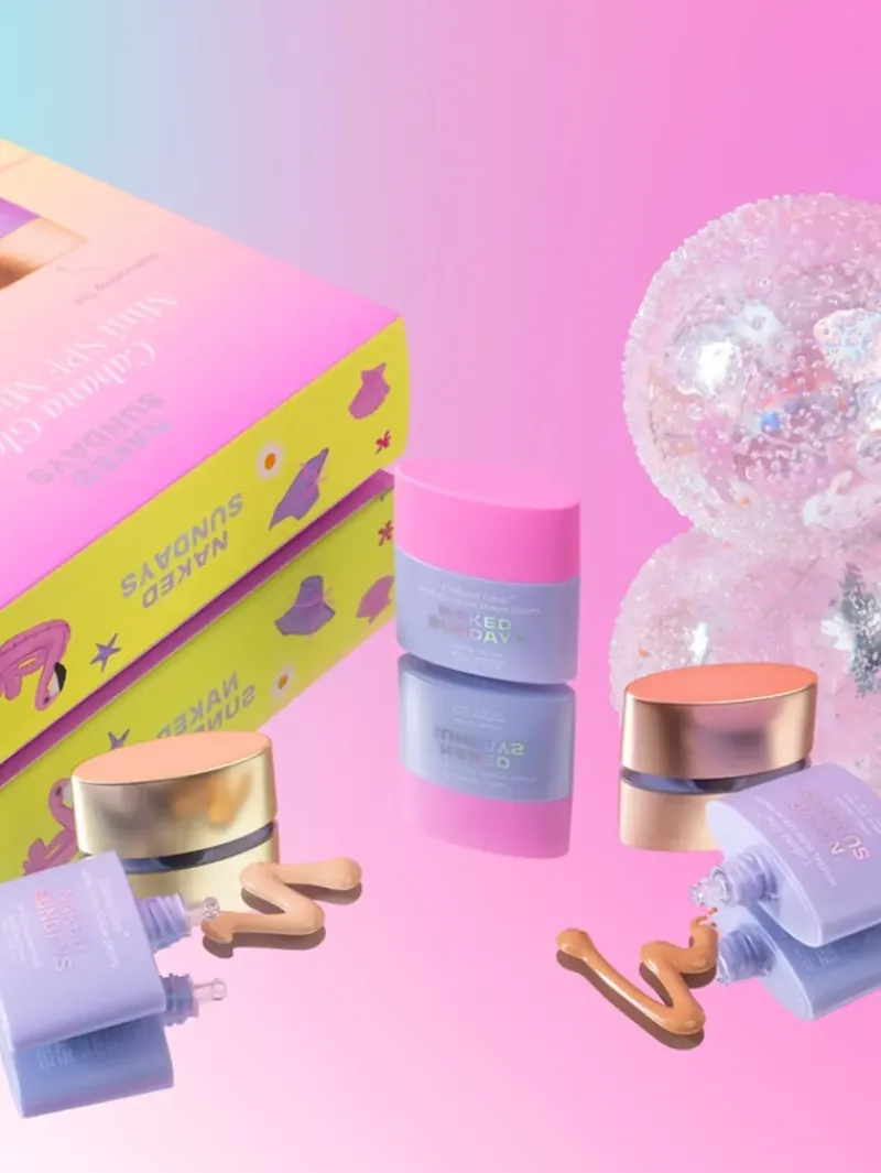 naked_sundays_cabana_glow_3-1.webp Naked Sundays Cabana Glow Mini SPF Mineral Trio | MECCA Sale