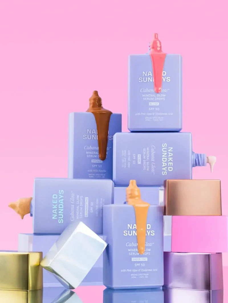 naked_sundays_cabana_glow_3.webp Naked Sundays Cabana Glow SPF50+ Serum Drops | MECCA Outlet