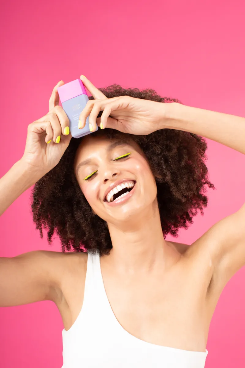 naked_sundays_cabana_glow_4.webp Naked Sundays Cabana Glow SPF50+ Serum Drops | MECCA Outlet