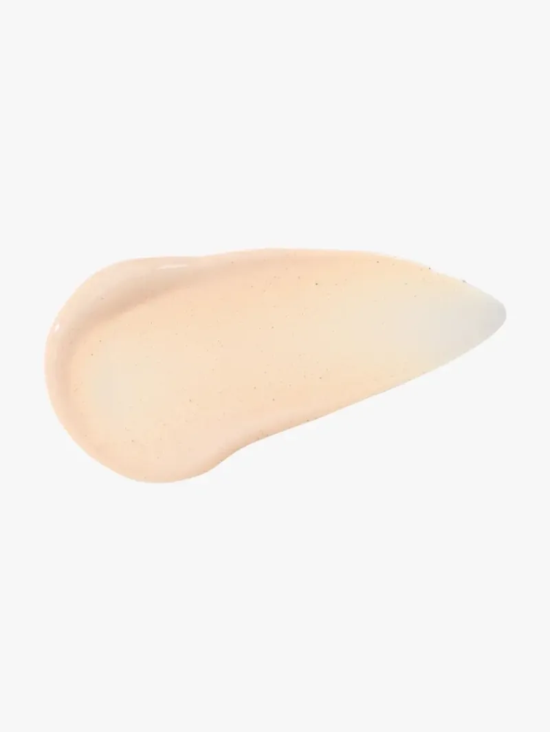 Naked Sundays GLOW + GO SPF50 Mineral Glow Serum Drops | MECCA Outlet
