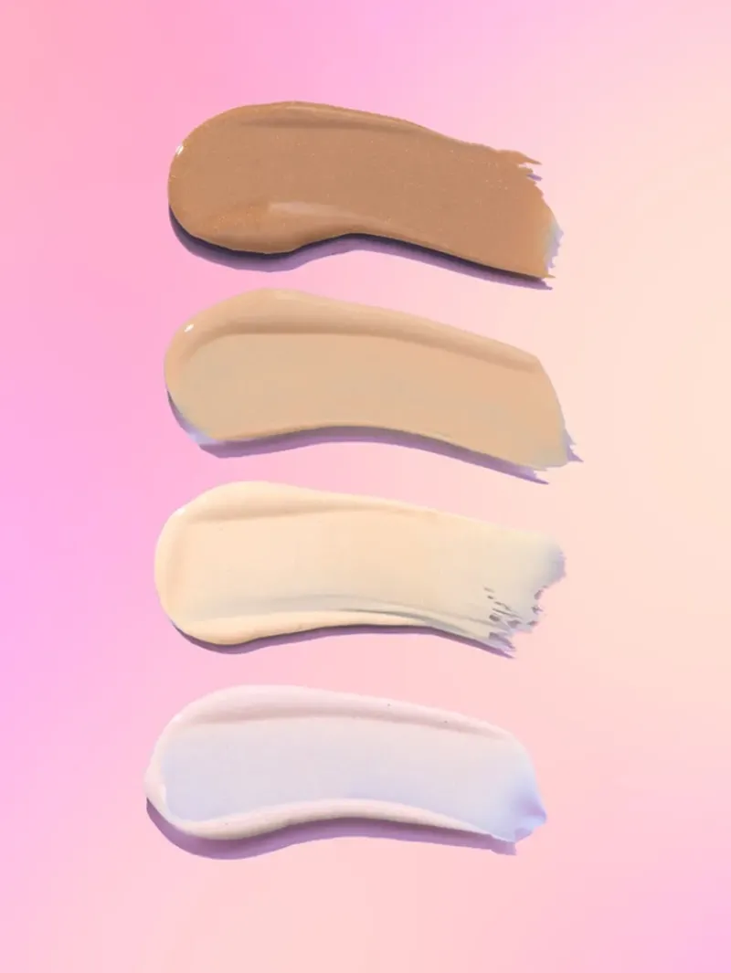 naked_sundays_glow__go_sp_4-1.webp Naked Sundays GLOW + GO SPF50 Mineral Glow Serum Drops | MECCA Sale
