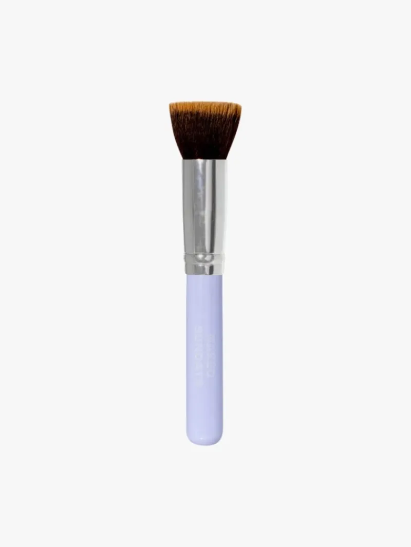 Naked Sundays SPF BFF Brush | MECCA Online