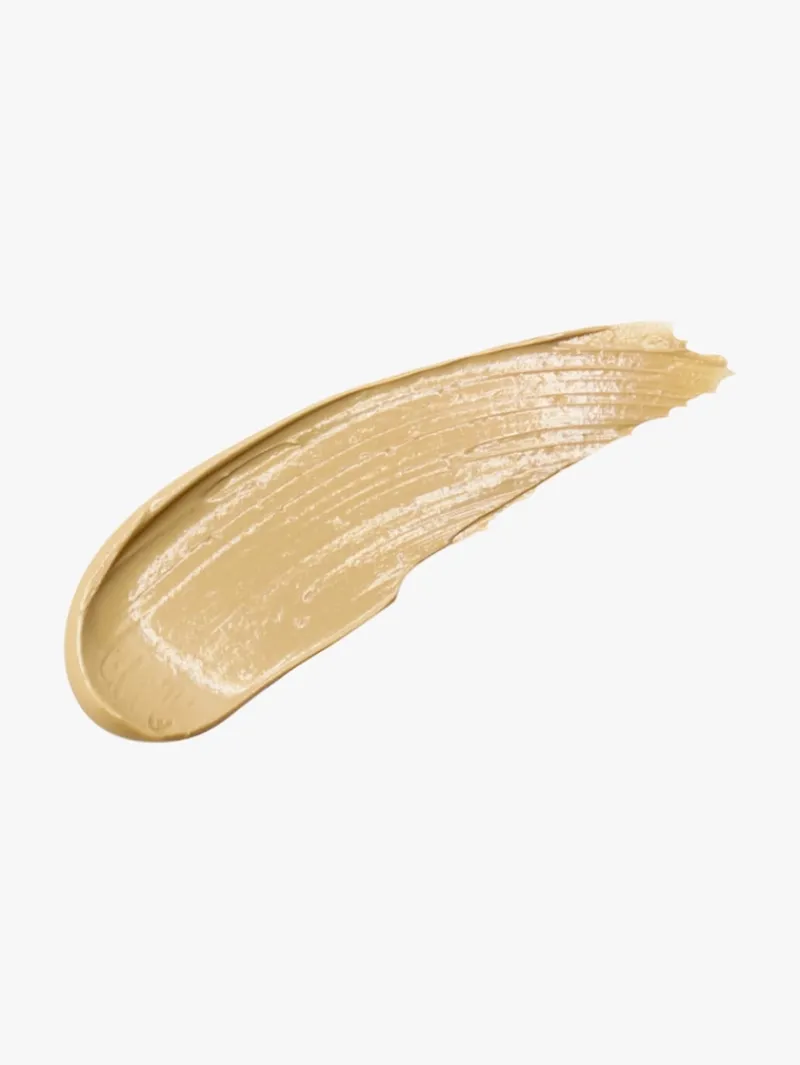 Naked Sundays SPF50+ Collagen Glow 100% Mineral Lotion | MECCA Fashion
