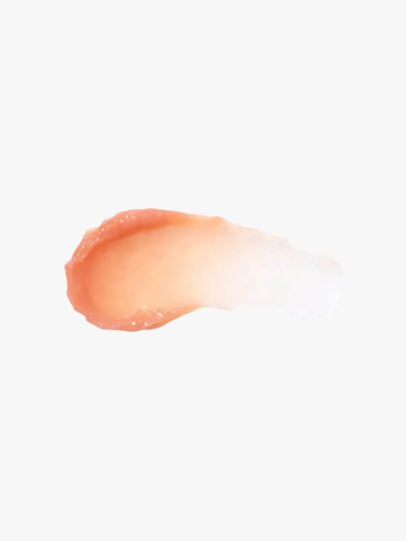 naked_sundays_spf_glow__g_3.webp Naked Sundays SPF50 Glow + Go Lip Oil in Salted Caramel | MECCA Online