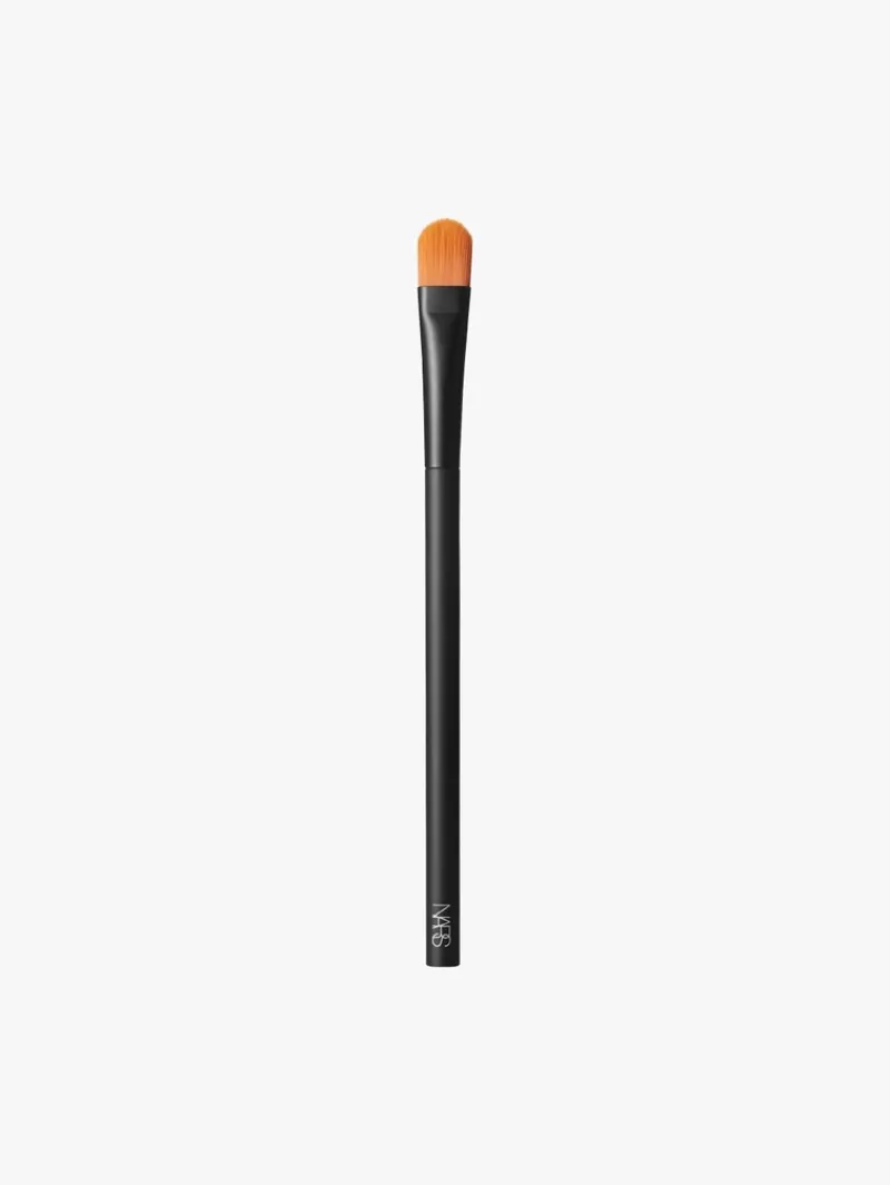 NARS #12 Cream Blending Brush | MECCA Hot