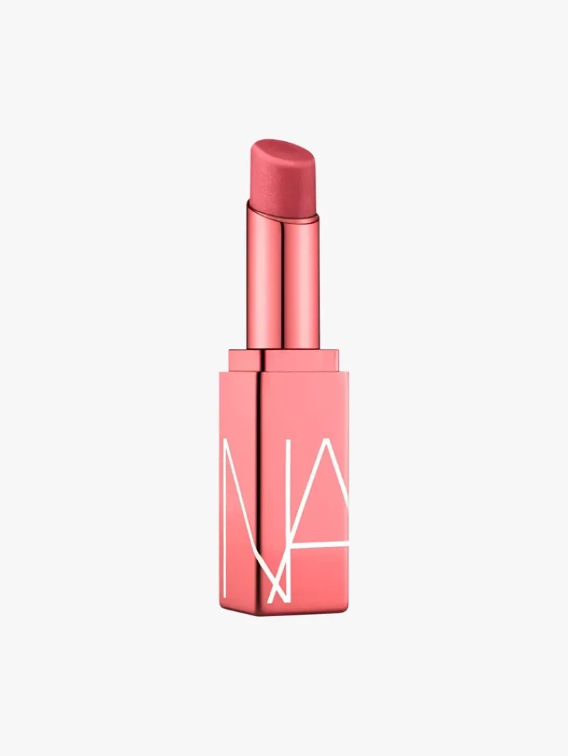 NARS Afterglow Lip Balm | MECCA Discount
