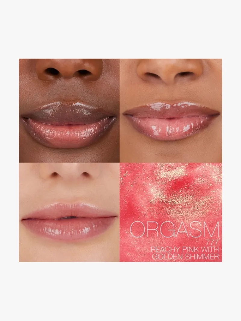 nars_afterglow_lip_oil__m_2.webp NARS Afterglow Lip Oil | MECCA Clearance
