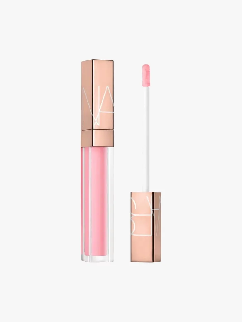 NARS Afterglow Lip Shine | MECCA Discount