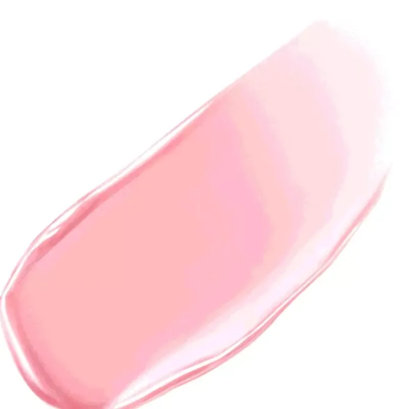 NARS Afterglow Lip Shine | MECCA Discount