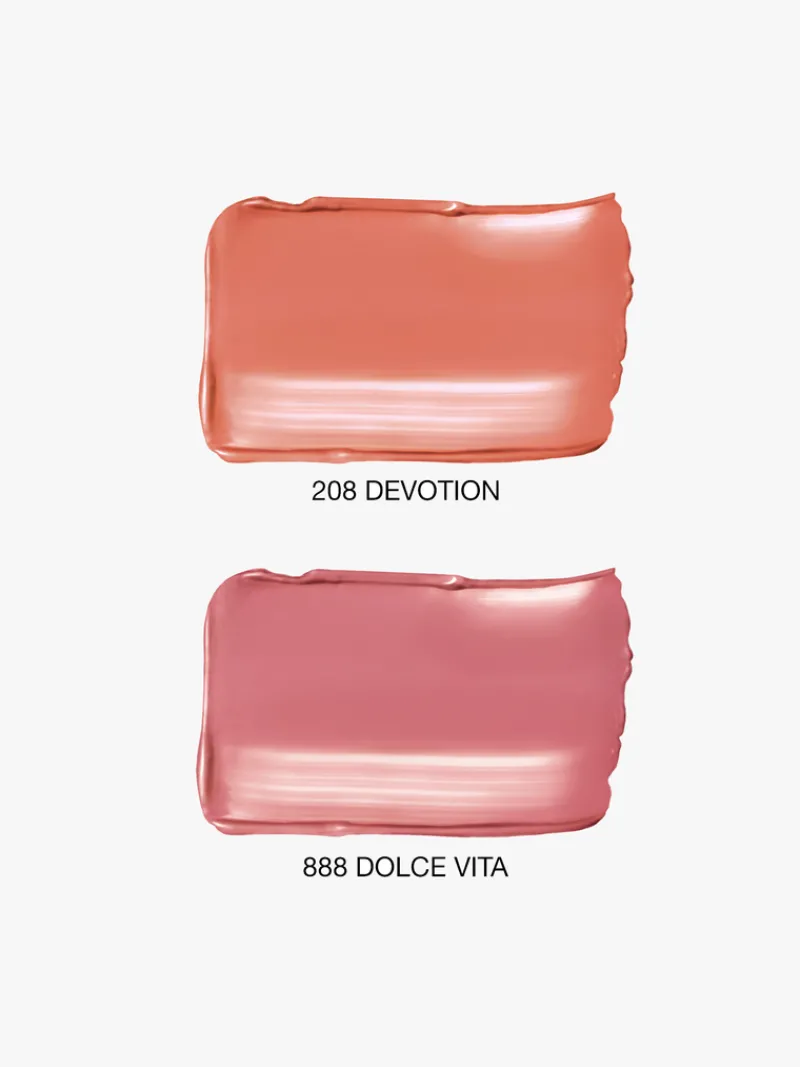 NARS Afterglow Sensual Shine Lipstick Duo | MECCA Clearance